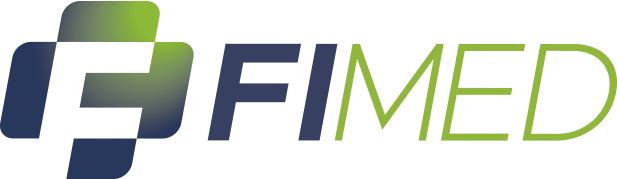 Fimed – Medical Finance Consulting