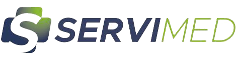 ServiMed