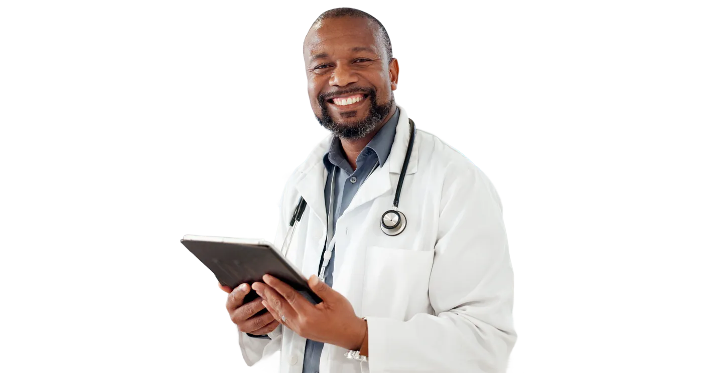 Main banner imagen central