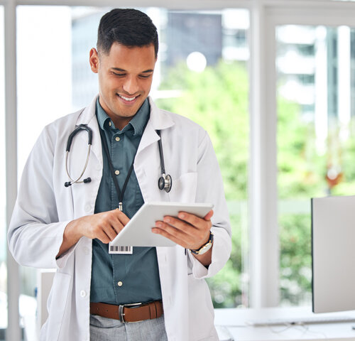 Beneficios inmediatos